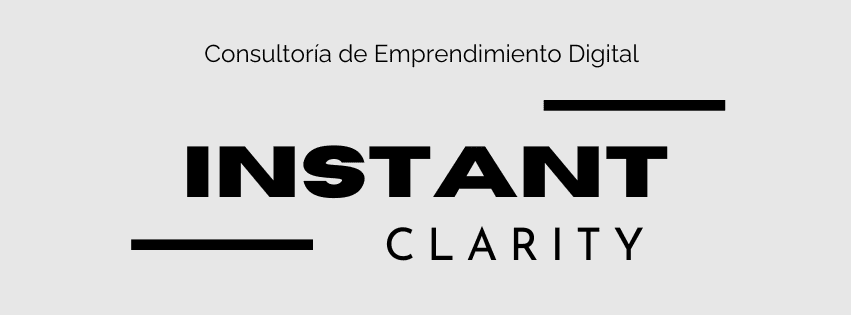 instantclarity-banner